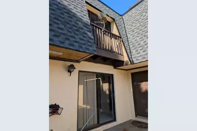 8118 Oak Trace Way #C, Tampa, FL 33634 - Photo 3