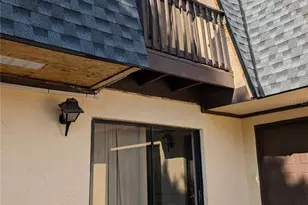 8118 Oak Trace Way, Tampa, FL 33634 - Photo 3