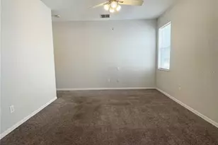 3009 Clover Blossom Cir, Land O Lakes, FL 34638 - Photo 17