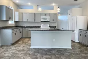 3009 Clover Blossom Cir, Land O Lakes, FL 34638 - Photo 9