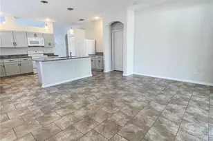 3009 Clover Blossom Cir, Land O Lakes, FL 34638 - Photo 11
