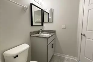 3009 Clover Blossom Cir, Land O Lakes, FL 34638 - Photo 35