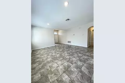 3009 Clover Blossom Circle, Land O Lakes, FL 34638 - Photo 5