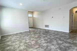 3009 Clover Blossom Cir, Land O Lakes, FL 34638 - Photo 5