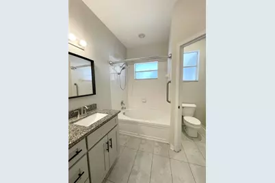 3009 Clover Blossom Circle, Land O Lakes, FL 34638 - Photo 21