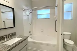 3009 Clover Blossom Cir, Land O Lakes, FL 34638 - Photo 21