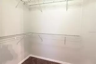 3009 Clover Blossom Cir, Land O Lakes, FL 34638 - Photo 19