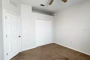 3009 Clover Blossom Cir, Land O Lakes, FL 34638 - Photo 25