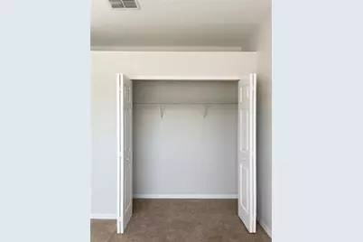 3009 Clover Blossom Circle, Land O Lakes, FL 34638 - Photo 27