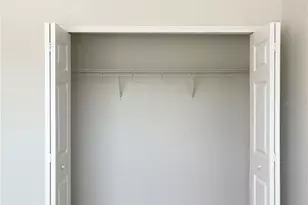 3009 Clover Blossom Cir, Land O Lakes, FL 34638 - Photo 27