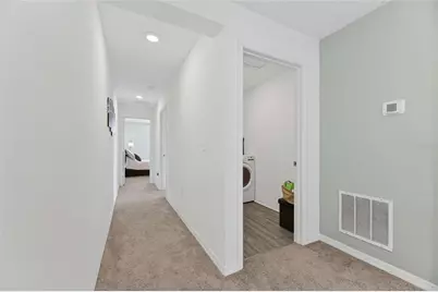 5335 New Friendship Place, Tampa, FL 33619 - Photo 29