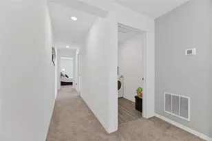 5335 New Friendship Pl, Tampa, FL 33619 - Photo 29