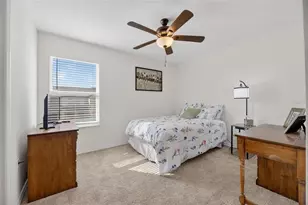 5335 New Friendship Pl, Tampa, FL 33619 - Photo 33