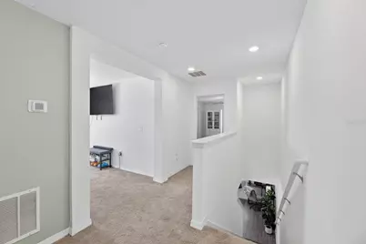 5335 New Friendship Place, Tampa, FL 33619 - Photo 19