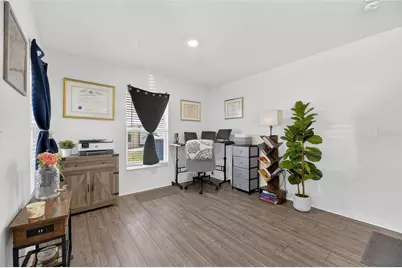 5335 New Friendship Place, Tampa, FL 33619 - Photo 17