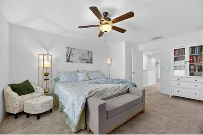 5335 New Friendship Place, Tampa, FL 33619 - Photo 27