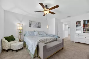 5335 New Friendship Pl, Tampa, FL 33619 - Photo 27