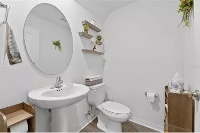 5335 New Friendship Place, Tampa, FL 33619 - Photo 13