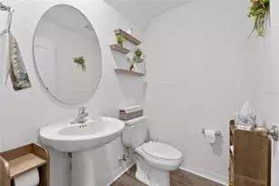 5335 New Friendship Pl, Tampa, FL 33619 - Photo 13