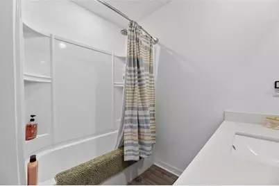 5335 New Friendship Place, Tampa, FL 33619 - Photo 31