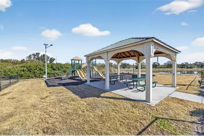 5335 New Friendship Place, Tampa, FL 33619 - Photo 35