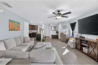 5335 New Friendship Place, Tampa, FL 33619 - Photo 9