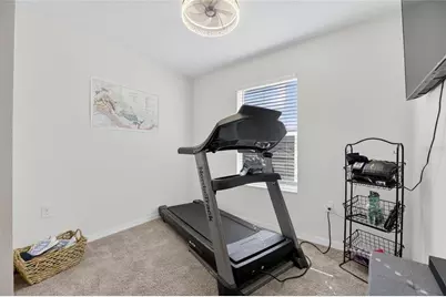 5335 New Friendship Place, Tampa, FL 33619 - Photo 21