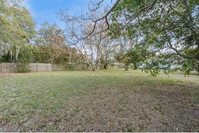 825 E Church Ave, Longwood, FL 32750 - Photo 21