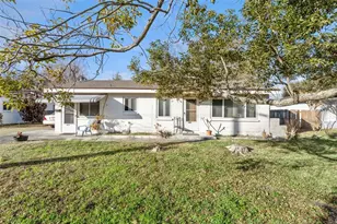 825 E Church Ave, Longwood, FL 32750 - Photo 1