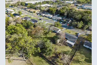 825 E Church Ave, Longwood, FL 32750 - Photo 33