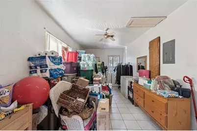 825 E Church Ave, Longwood, FL 32750 - Photo 17