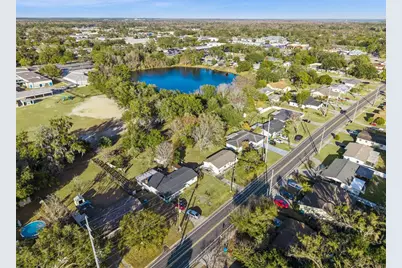 825 E Church Ave, Longwood, FL 32750 - Photo 25