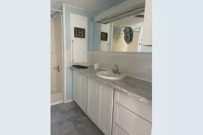 6523 Sandra Drive, Port Richey, FL 34668 - Photo 7