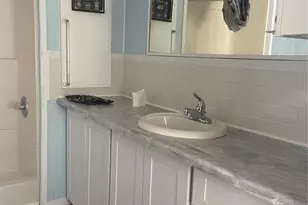 6523 Sandra Dr, Port Richey, FL 34668 - Photo 7