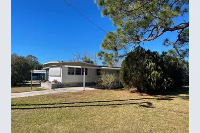 6523 Sandra Drive, Port Richey, FL 34668 - Photo 1