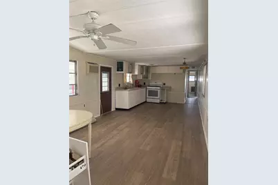 6523 Sandra Drive, Port Richey, FL 34668 - Photo 5