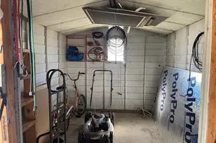 6523 Sandra Dr, Port Richey, FL 34668 - Photo 9