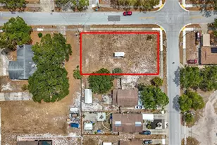 132nd Ave, Seminole, FL 33778 - Photo 9