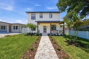 5130 Dartmouth Ave N, Saint Petersburg, FL 33710 - Photo 1