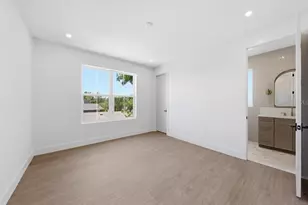 5130 Dartmouth Ave N, Saint Petersburg, FL 33710 - Photo 49
