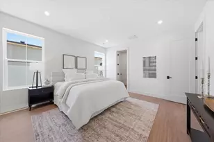5130 Dartmouth Ave N, Saint Petersburg, FL 33710 - Photo 35