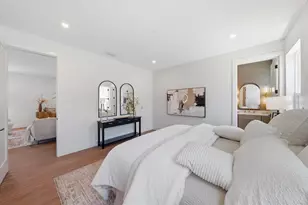 5130 Dartmouth Ave N, Saint Petersburg, FL 33710 - Photo 33