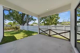 5130 Dartmouth Ave N, Saint Petersburg, FL 33710 - Photo 55