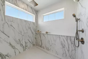 5130 Dartmouth Ave N, Saint Petersburg, FL 33710 - Photo 47