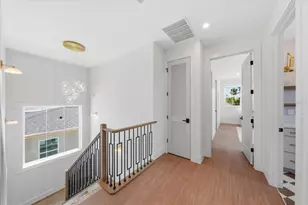 5130 Dartmouth Ave N, Saint Petersburg, FL 33710 - Photo 39