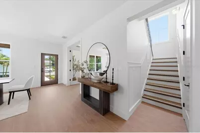 5130 Dartmouth Avenue N, Saint Petersburg, FL 33710 - Photo 29