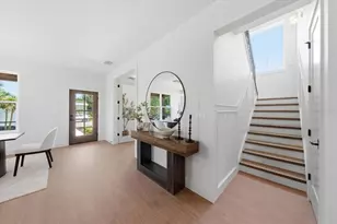 5130 Dartmouth Ave N, Saint Petersburg, FL 33710 - Photo 29