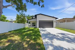 5130 Dartmouth Ave N, Saint Petersburg, FL 33710 - Photo 57