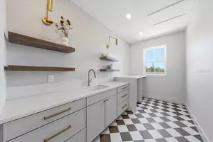 5130 Dartmouth Ave N, Saint Petersburg, FL 33710 - Photo 5