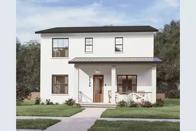 5130 Dartmouth Avenue N, Saint Petersburg, FL 33710 - Photo 1